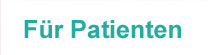 Für Patienten